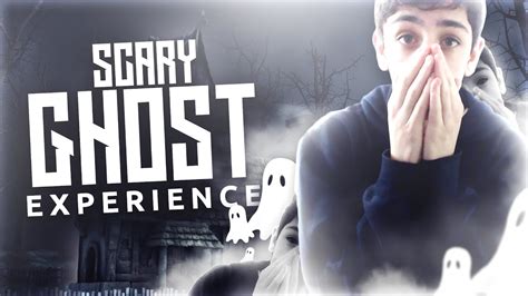 faze rug scary|faze rugs ghost videos.